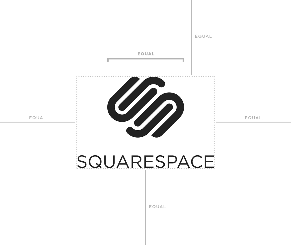 squarespace-logo-stacked-black-clear-space-diagram